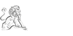 logo iglesia sendas antiguas